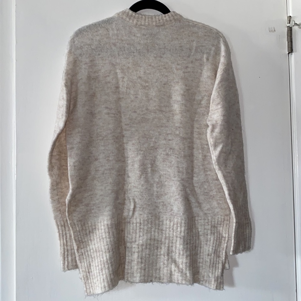 Sweater - Picture 2 of 2